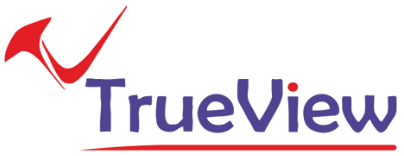 TrueView HR